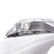 Load image into Gallery viewer, SEIKO King SEIKO SEIKO Watch Salon Exclusive W37mm Stainless Steel Silver DialSDKS001