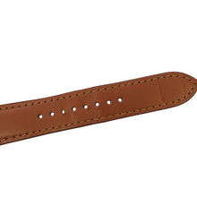 Load image into Gallery viewer, CARTIER Santos de Cartier MM W35.1mm Stainless Steel Silver DialWSSA0029