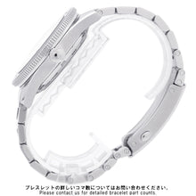 将图像加载到图库查看器中,OMEGA Seamaster300 Master Co-Axial W41mm Stainless Steel Black Dial233.30.41.21.01.001
