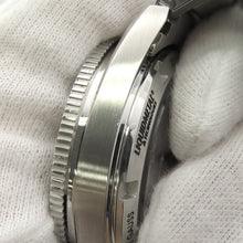 Load image into Gallery viewer, OMEGA Seamaster300 Master Co-Axial W41mm Stainless Steel Black Dial233.30.41.21.01.001