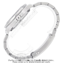 将图像加载到图库查看器中,OMEGA Seamaster Diver 300M Co-Axial W42mm Stainless Steel Black Dial210.30.42.20.01.001