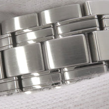 将图像加载到图库查看器中,OMEGA Seamaster Diver 300M Co-Axial W42mm Stainless Steel Black Dial210.30.42.20.01.001