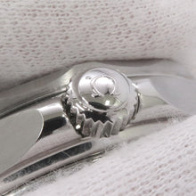 将图像加载到图库查看器中,OMEGA Seamaster Diver 300M Co-Axial W42mm Stainless Steel Black Dial210.30.42.20.01.001