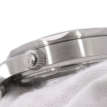 将图像加载到图库查看器中,OMEGA Seamaster Diver 300M Co-Axial W42mm Stainless Steel Black Dial210.30.42.20.01.001