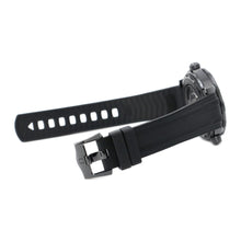 Load image into Gallery viewer, OMEGA Seamaster Diver 300 Co-Axial Master Chronometer BlackBlack W43.5mm Ceramic Rubber Black Dial210.92.44.20.01.003