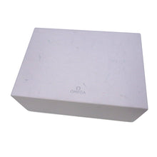 Load image into Gallery viewer, OMEGA Seamaster Diver 300 Co-Axial Master Chronometer BlackBlack W43.5mm Ceramic Rubber Black Dial210.92.44.20.01.003