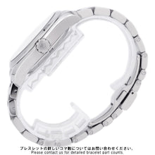 将图像加载到图库查看器中,OMEGA Seamaster Aqua Terra 150M Date W38.5mm Stainless Steel Gray Dial231.10.39.60.06.001