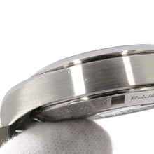 Load image into Gallery viewer, OMEGA Seamaster Aqua Terra 150M Date W38.5mm Stainless Steel Gray Dial231.10.39.60.06.001