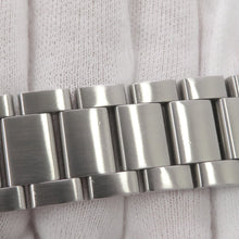 Load image into Gallery viewer, OMEGA Seamaster Aqua Terra 150M Date W38.5mm Stainless Steel Gray Dial231.10.39.60.06.001