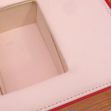 Load image into Gallery viewer, OMEGA Seamaster Aqua Terra 150M Date W38.5mm Stainless Steel Gray Dial231.10.39.60.06.001