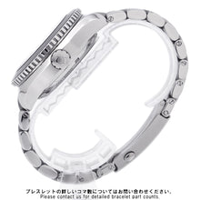 将图像加载到图库查看器中,OMEGA Seamaster Planet Ocean 600M W43.5mm Stainless Steel Black Dial232.30.44.22.01.002