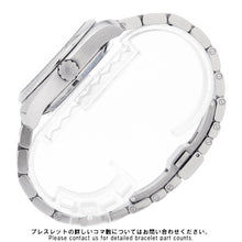 Load image into Gallery viewer, OMEGA Seamaster Aqua Terra 150M GoodPlanet Master Co-Axial W38.5mm TI White Dial231.90.39.21.04.001