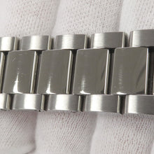 Load image into Gallery viewer, OMEGA Seamaster Aqua Terra 150M GoodPlanet Master Co-Axial W38.5mm TI White Dial231.90.39.21.04.001