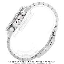 Load image into Gallery viewer, OMEGA Speedmaster Marui Limited W39mm Stainless Steel White Dial3510.21