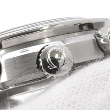 Load image into Gallery viewer, OMEGA Speedmaster Marui Limited W39mm Stainless Steel White Dial3510.21