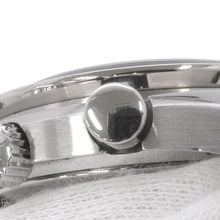 Load image into Gallery viewer, OMEGA Speedmaster Marui Limited W39mm Stainless Steel White Dial3510.21