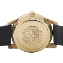 将图像加载到图库查看器中,SEIKO King SEIKO 44KS W36mm Stainless Steel Leather White Dial44-2000