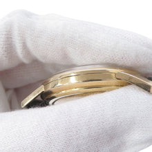 将图像加载到图库查看器中,SEIKO King SEIKO 44KS W36mm Stainless Steel Leather White Dial44-2000