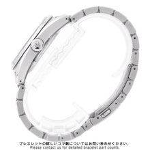 将图像加载到图库查看器中,SEIKO Grand Seiko Evolution 9 Collection W40mm TI Black DialSLGH017