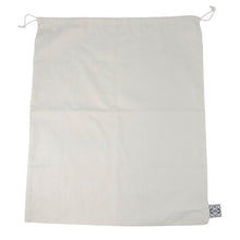 Load image into Gallery viewer, LOEWE Gate Bucket Anagram Logo 2-Way Brown329.56.Z85 Calf Leather