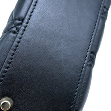 Load image into Gallery viewer, Dior Lady Dior BlackM0505 ONGE-M900 Lambskin Size Mini