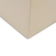 将图像加载到图库查看器中,ROLEX GMT Master II W40mm Stainless Steel Black Dial126720VTNR