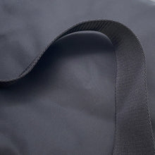 Load image into Gallery viewer, PRADA Shoulder Bag BlackVA0563 Nylon