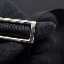 Load image into Gallery viewer, PRADA Shoulder Bag BlackVA0563 Nylon