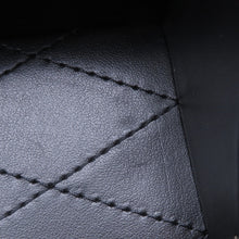 将图像加载到图库查看器中,LOUIS VUITTON Camera box NoirM11131 Monogram Empreinte Leather