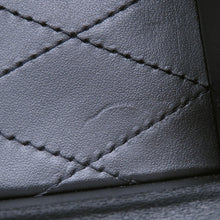 将图像加载到图库查看器中,LOUIS VUITTON Camera box NoirM11131 Monogram Empreinte Leather