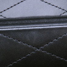 将图像加载到图库查看器中,LOUIS VUITTON Camera box NoirM11131 Monogram Empreinte Leather