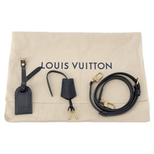 将图像加载到图库查看器中,LOUIS VUITTON Camera box NoirM11131 Monogram Empreinte Leather