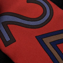 Load image into Gallery viewer, HERMES Garden Twily Rouge Vif Swift Leather Size TPM