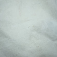 将图像加载到图库查看器中,BALENCIAGA Navy Kabas Navy339933 Canvas Leather Size S