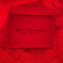 Load image into Gallery viewer, Bottega Veneta INTRECCIATO Crossbody Bag Orange666850 Nylon