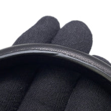 Load image into Gallery viewer, PRADA Ribbon Tote Bag BlackBN1601 Nylon