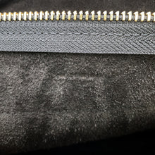 Load image into Gallery viewer, CELINE Belt bag Black189003 Leather Size Nano