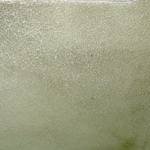 将图像加载到图库查看器中,HERMES Picotin Lock Grineve Taurillon Clemence Size PM