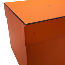 将图像加载到图库查看器中,HERMES Picotin Lock Grineve Taurillon Clemence Size PM