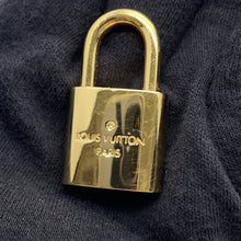 将图像加载到图库查看器中,LOUIS VUITTON Speedy Trunk NoirM26181 Monogram Monogram Reverse Canvas Size 25