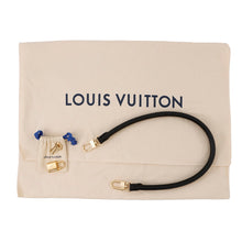 将图像加载到图库查看器中,LOUIS VUITTON Speedy Trunk NoirM26181 Monogram Monogram Reverse Canvas Size 25