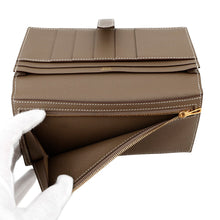 将图像加载到图库查看器中,HERMES Beansufla Etoupe Epsom