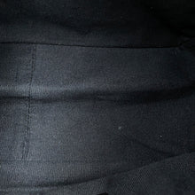 Load image into Gallery viewer, CHANEL Maxi Hobo Bag BlackAS5302 Shiny Lambskin