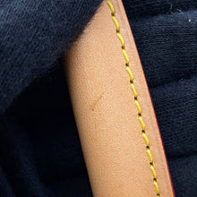 Load image into Gallery viewer, LOUIS VUITTON Rivoli Brown/New GriotteM44543 Monogram Size PM