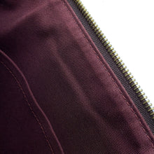 Load image into Gallery viewer, LOUIS VUITTON Rivoli Brown/New GriotteM44543 Monogram Size PM