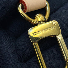 将图像加载到图库查看器中,LOUIS VUITTON Rivoli Brown/New GriotteM44543 Monogram Size PM