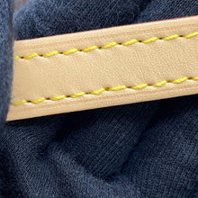 Load image into Gallery viewer, LOUIS VUITTON Rivoli Brown/New GriotteM44543 Monogram Size PM