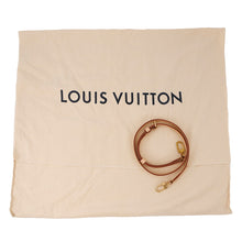 将图像加载到图库查看器中,LOUIS VUITTON Rivoli Brown/New GriotteM44543 Monogram Size PM