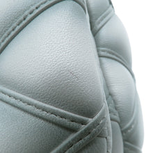 Load image into Gallery viewer, LOUIS VUITTON Maltage PICO GO-14 ChainShoulder BlueM83071 Lambskin