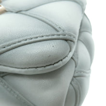 Load image into Gallery viewer, LOUIS VUITTON Maltage PICO GO-14 ChainShoulder BlueM83071 Lambskin